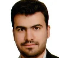 دکتر احسان نصر اصفهانی
