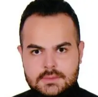 دکتر امیرعلی زاهدی نژاد