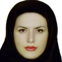 هدی خورسندی ثانی
