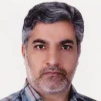 دکتر محمد شریفی