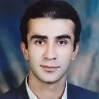 دکتر افشین رضایی فر