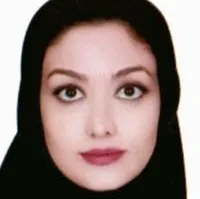 دکتر نرگس عامری
