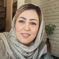 دکتر زهرا سلطانی