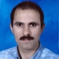 دکتر حسن ناظمی