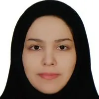 دکتر پریناز زارع