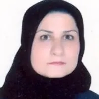دکتر شیوا متقی