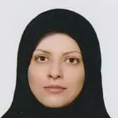 دکتر ندا حبیبی
