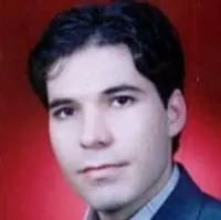 دکتر یوسف شیری