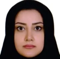 دکتر سیده سولماز ریاضی