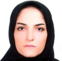 دکتر آیدا هادی زاده