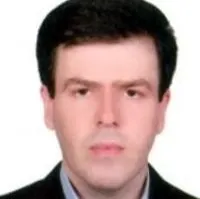 دکتر حسین ایپک چیان