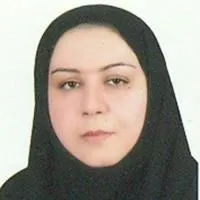 دکتر فهیمه تواضع