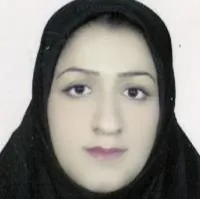 مریم نورمحمدی