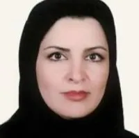 دکتر شهناز ارمین