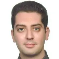 دکتر سید محمد مهدی فال اسیری