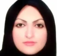 دکتر الهه پیمانی فروشانی