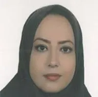 سمانه ایمان داش