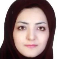 دکتر پریسا روحانی