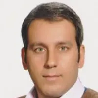 دکتر صادق آقا جری