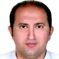 دکتر سینا طاهرزاده بروجنی