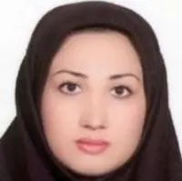 دکتر محبوبه امیری