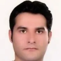 دکتر بهروز زراسوند