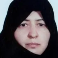 دکتر مولودالسادات سجادی