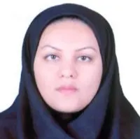 دکتر سیما ملا