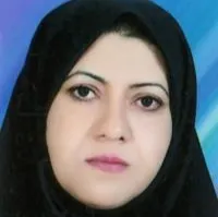 دکتر منتهی شجاعت قطب آبادی