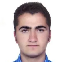 حجت ناصری
