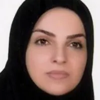 دکتر فاطمه اسکندری