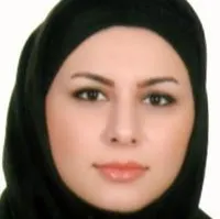 دکتر نیلوفر حمیدی