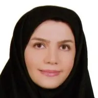 دکتر آزاده جعفری آشتیانی