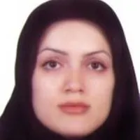 دکتر راضیه ملک پور
