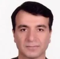 دکتر علی اکبری چافی
