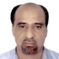 دکتر پیمان عباسلو