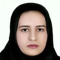 دکتر پریسا آتش کارثانی