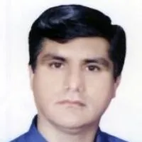 دکتر محمدرضا مکوندی
