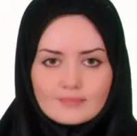 دکتر شیوا راد