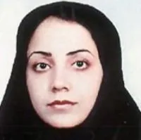 دکتر فرشته افراش