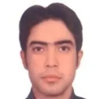 دکتر رضا علیزاده