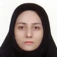 دکتر افسانه بهادر