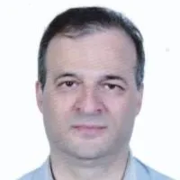 دکتر رسول رهبری فرزد