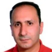 دکتر فریدون فرمانی