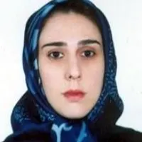 دکتر مهزاد جاوید