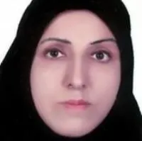 پروانه عطائی