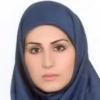 دکتر صبا ناسوتی فرد