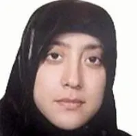 دکتر زهرا طهرانی