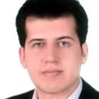 دکتر فرزاد ناصری