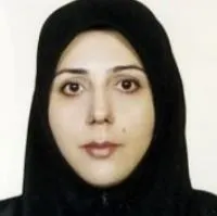 دکتر ناهید بوربور